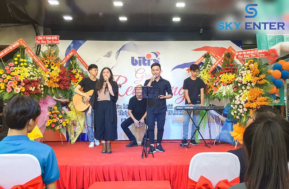 cung-cap-acoustic-band